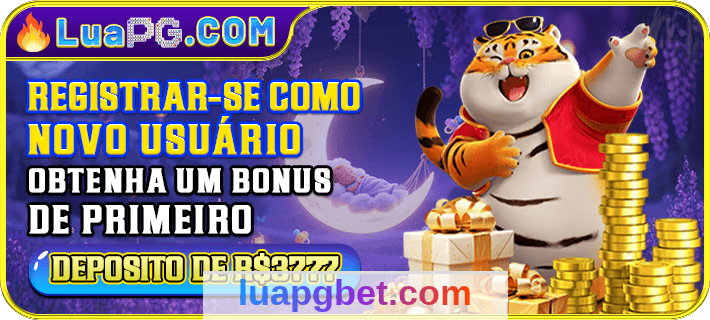 luapg - Promoções Diárias: Ofertas Exclusivas para Você 3 Imagem ilustrativa