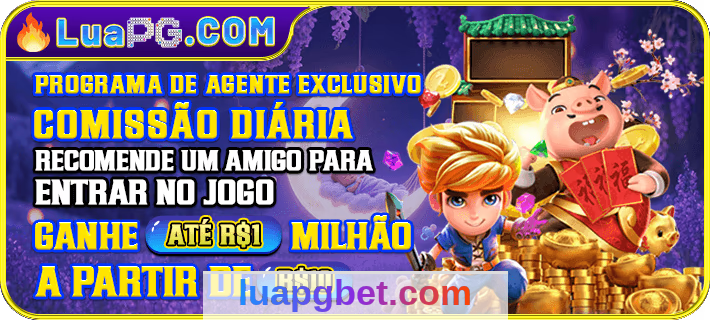 luapg - Suporte: Guia Completo para Usuários 4 Imagem ilustrativa