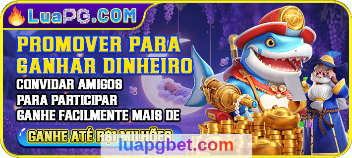 luapg - Ofertas Exclusivas: Promoções Imperdíveis 3 Imagem ilustrativa