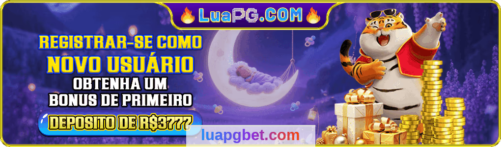 🎰 Plataforma no Luapg Bet: Vale a Pena? 7 Imagem ilustrativa