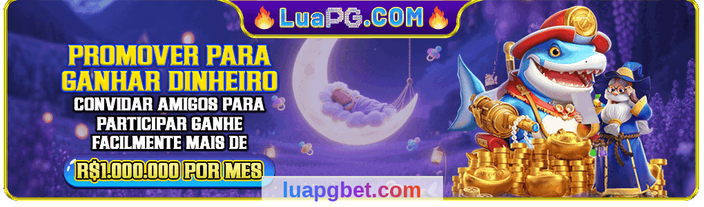 Imagem ilustrativa