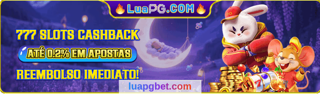 luapg - Baixar: Guia Completo para Começar 4 Imagem ilustrativa