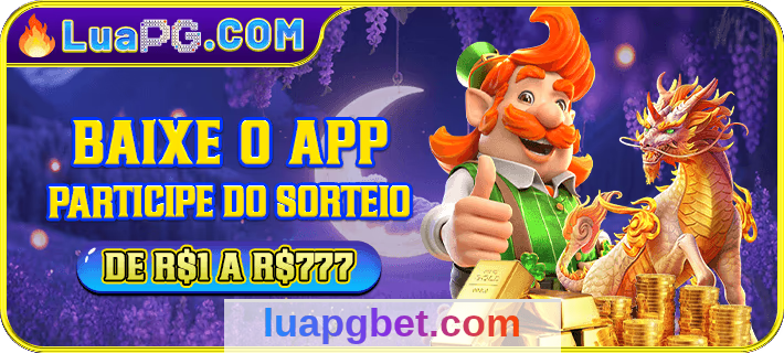 luapg - Free Spins: Guia Completo de Rodadas Grátis 4 Imagem ilustrativa