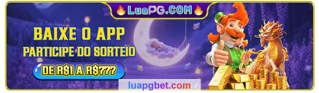 luapg - Baixar: Guia Completo para Começar 3 Imagem ilustrativa