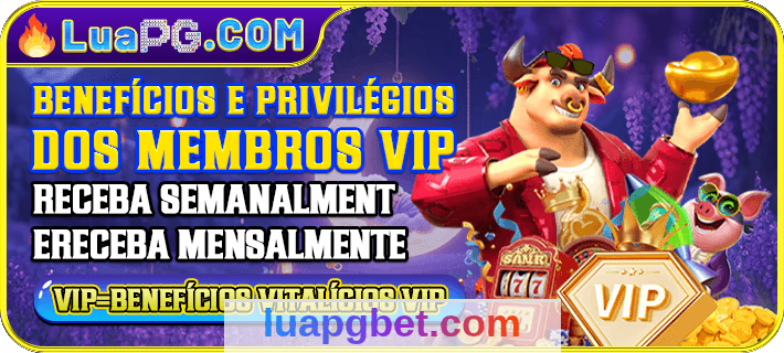 Imagem ilustrativa