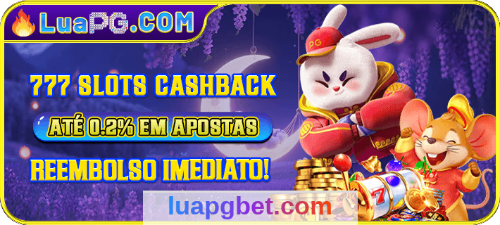 luapg - luapg paga mesmo: Guia Completo 4 Imagem ilustrativa
