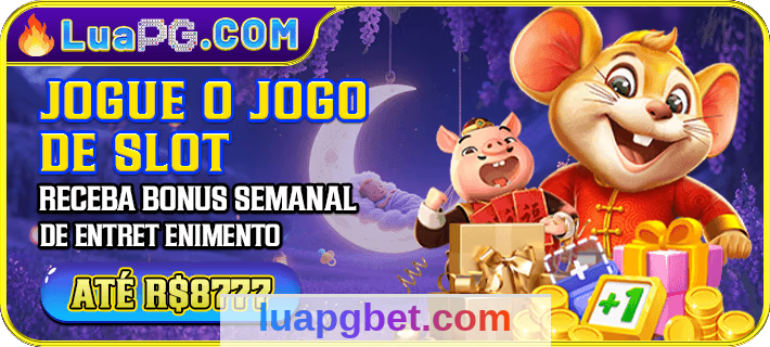 Imagem ilustrativa