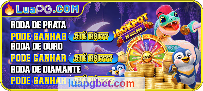 Imagem ilustrativa