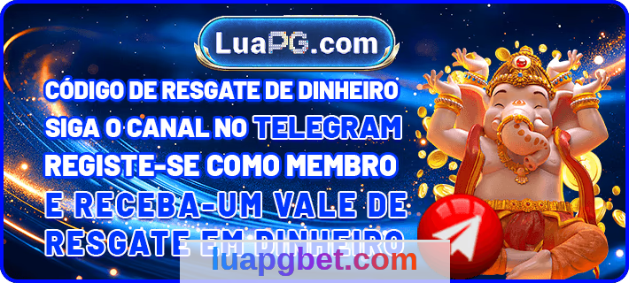 Imagem ilustrativa