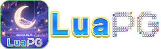 luapg